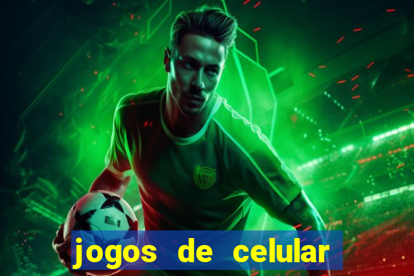 jogos de celular para jogar com a namorada